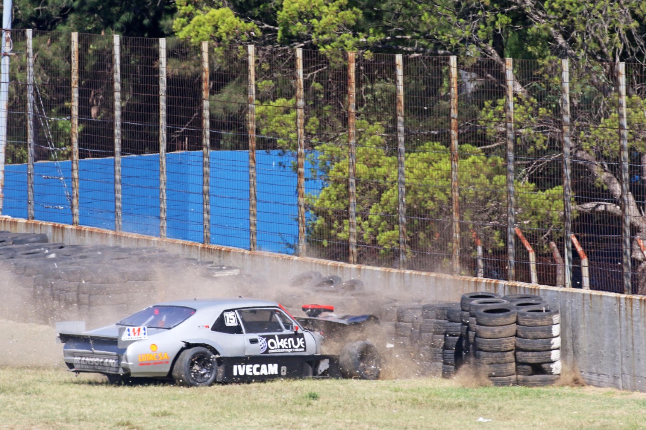 Los mejores momentos del Procar 4000 en Buenos Aires: WhatsApp Image 2022-12-17 at 20.52.27 (1).jpeg